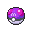Miniature Master Ball HOME.png