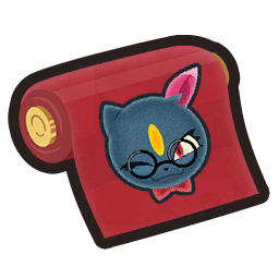 Miniature Morceau de la tenue Serveur cool CM.png