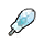 Miniature Plume Esprit DEPS.png
