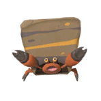 Pose 0558 NPSnap.png
