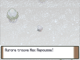 Route 217 Max Repousse Pt.png