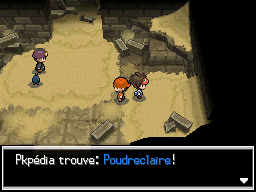 Fichier:Route 4 Poudreclaire B2.png
