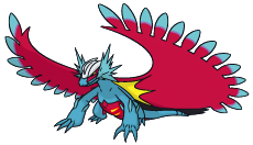 Rugit-Lune-CA.png