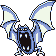 Sprite 0042 RV.png