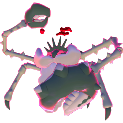 Sprite 0099 Gigamax chromatique EB.png