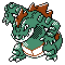 Sprite 0160 A-JP.png