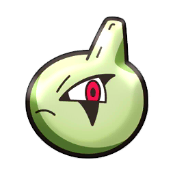 Sprite 0246 Sh.png