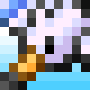 Fichier:Sprite 0278 Pic.png