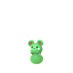 Sprite 0298 chromatique GO.png