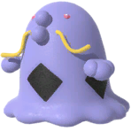 Sprite 0317 NPSnap.png