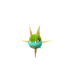 Sprite 0318 chromatique GO.png