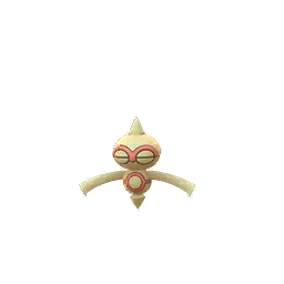 Sprite 0343 GO-v1.png