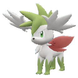 Sprite 0492 Céleste EV.png