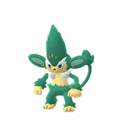 Sprite 0512 chromatique GO.png
