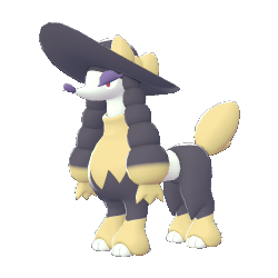 Sprite 0676 Demoiselle chromatique LPZA.png