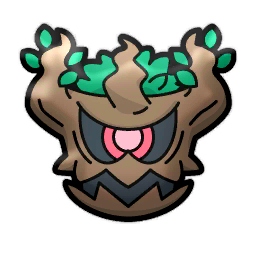 Sprite 0709 Sh.png