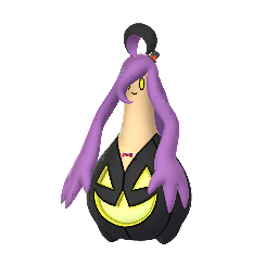 Sprite 0711 Ultra Festival effrayant chromatique GO.png