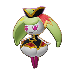 Sprite 0762 pirate UNITE.png