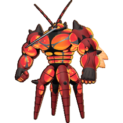 Sprite 0794 UNITE.png