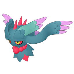 Sprite 0987 PM.png