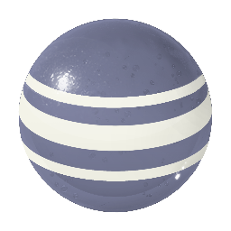 Sprite Bonbon Furaiglon GO.png