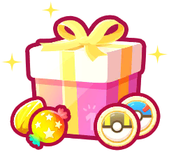 Sprite Lot 1er anniversaire L Sleep.png