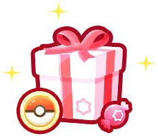 Fichier:Sprite Lot Semaine type Psy 1 S Sleep.png