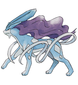 Fichier:Suicune-OA.png