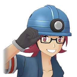 VS Pierrick EX PM.png