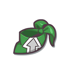 Bandana Plante 2 PM.png