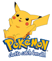 Fichier:CD Promotionnel Pokémon OA - Fond8.png