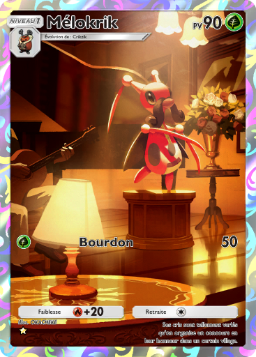 Fichier:Carte Domination Céleste 158.png