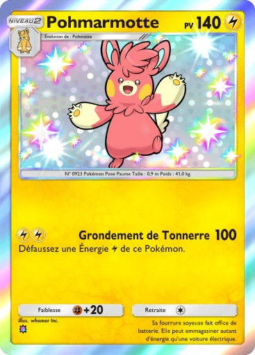 Fichier:Carte Merveilles de Paldea 121.png