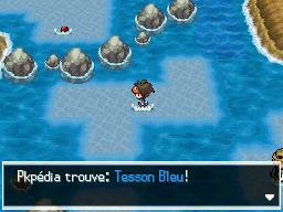 Fichier:Chenal 17 Tesson Bleu 1 N2B2.png