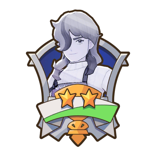 Fichier:Emblème Le cadeau le plus épicé ! 2 PM.png