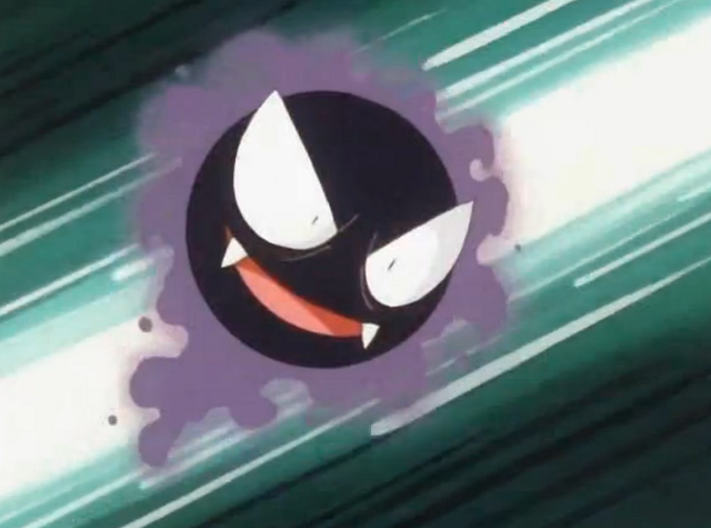 Fichier:Fantominus de Mortimer.png