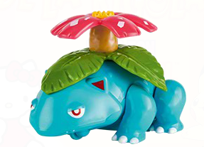 Fichier:Figurine Florizarre (Collection McDonald's 2013) JCC.png