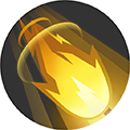Icône Raichu d'Alola Cage Éclair UNITE.png
