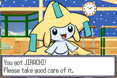 Fichier:Jirachi (Pokémon Channel)-Distribution2004.png