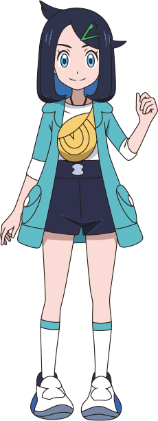Liko-Animé LH.png