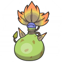 Fichier:Miniature 0071 Méga chromatique Champions.png