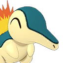 Miniature 0155 PM.png