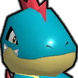 Fichier:Miniature 0159 PRR.png