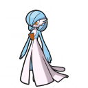 Fichier:Miniature 0282 chromatique Champions.png