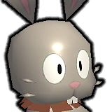 Fichier:Miniature 0659 PRR.png