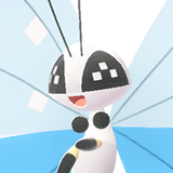 Miniature 0666 Glace chromatique LPZA.png