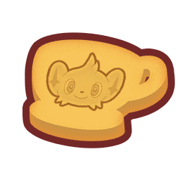 Miniature Biscuit Lixy CM.png