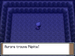 Mont Couronné Pépite Pt.png