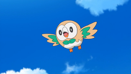 Fichier:SL012 - Brindibou de Sacha.png