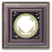 Souterrain Coffret Luxueux (Roche) DEPS.png